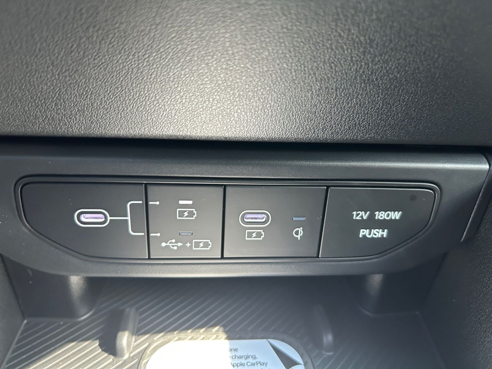 New 2026 Kia K4 GT-Line Turbo FWD image 21