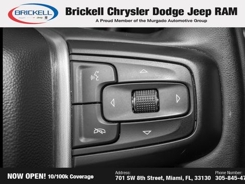 Used 2023 GMC Yukon SLT image 31