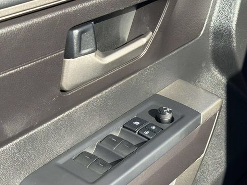 Used 2022 Toyota Tundra SR5 w/ Convenience Package RWD image 24