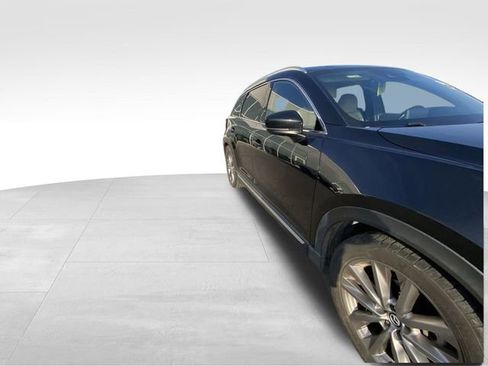 Used 2020 MAZDA CX-9 Grand Touring image 16