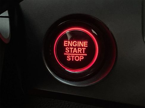 Used 2024 Honda Civic Type R image 6