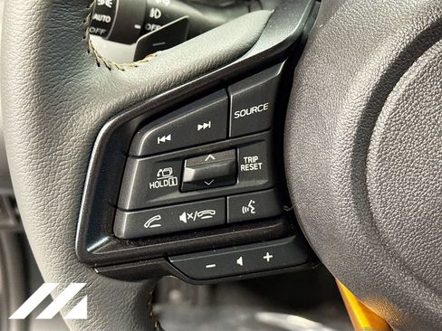 New 2026 Subaru Outback Wilderness image 12