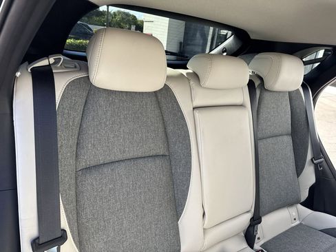 New 2026 MAZDA CX-30 AWD 2.5 S image 48