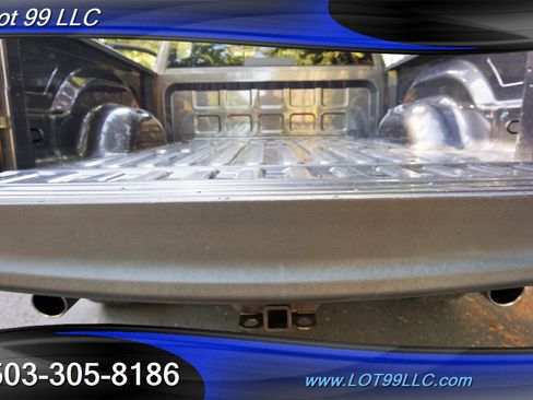 Used 2016 RAM 1500 Laramie w/ Convenience Group image 16