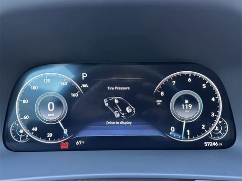 Used 2020 Hyundai Sonata SEL w/ Convenience Package image 18