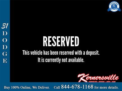 Used 2024 Volkswagen Tiguan SE