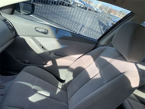 Used 2009 Nissan Altima 2.5 S image 26