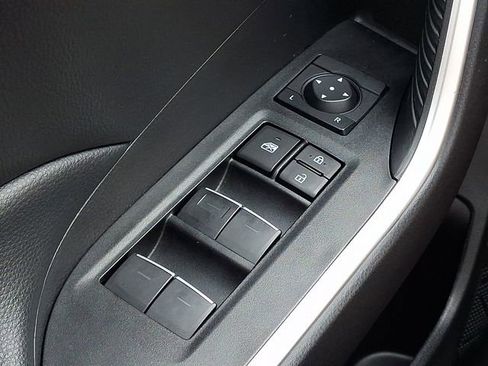 Certified 2023 Toyota RAV4 XLE w/ Convenience Package image 26