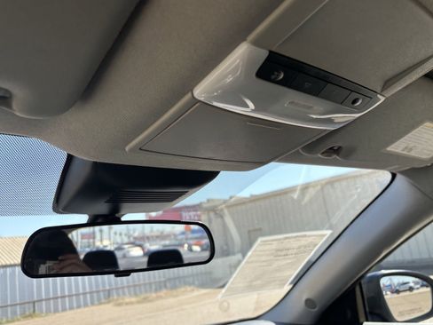 Used 2024 Nissan Sentra SV w/ All-Weather Package image 38