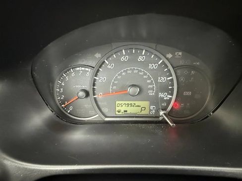 Used 2022 Mitsubishi Mirage LE FWD image 17