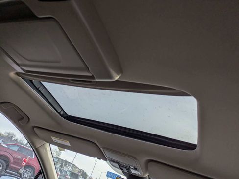 Used 2023 Honda Odyssey Touring image 21