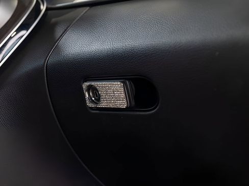 Used 2019 Mercedes-Benz C 43 AMG 4MATIC Sedan image 92