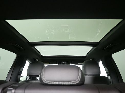 Certified 2026 Mercedes-Benz GLE 350 4MATIC image 20
