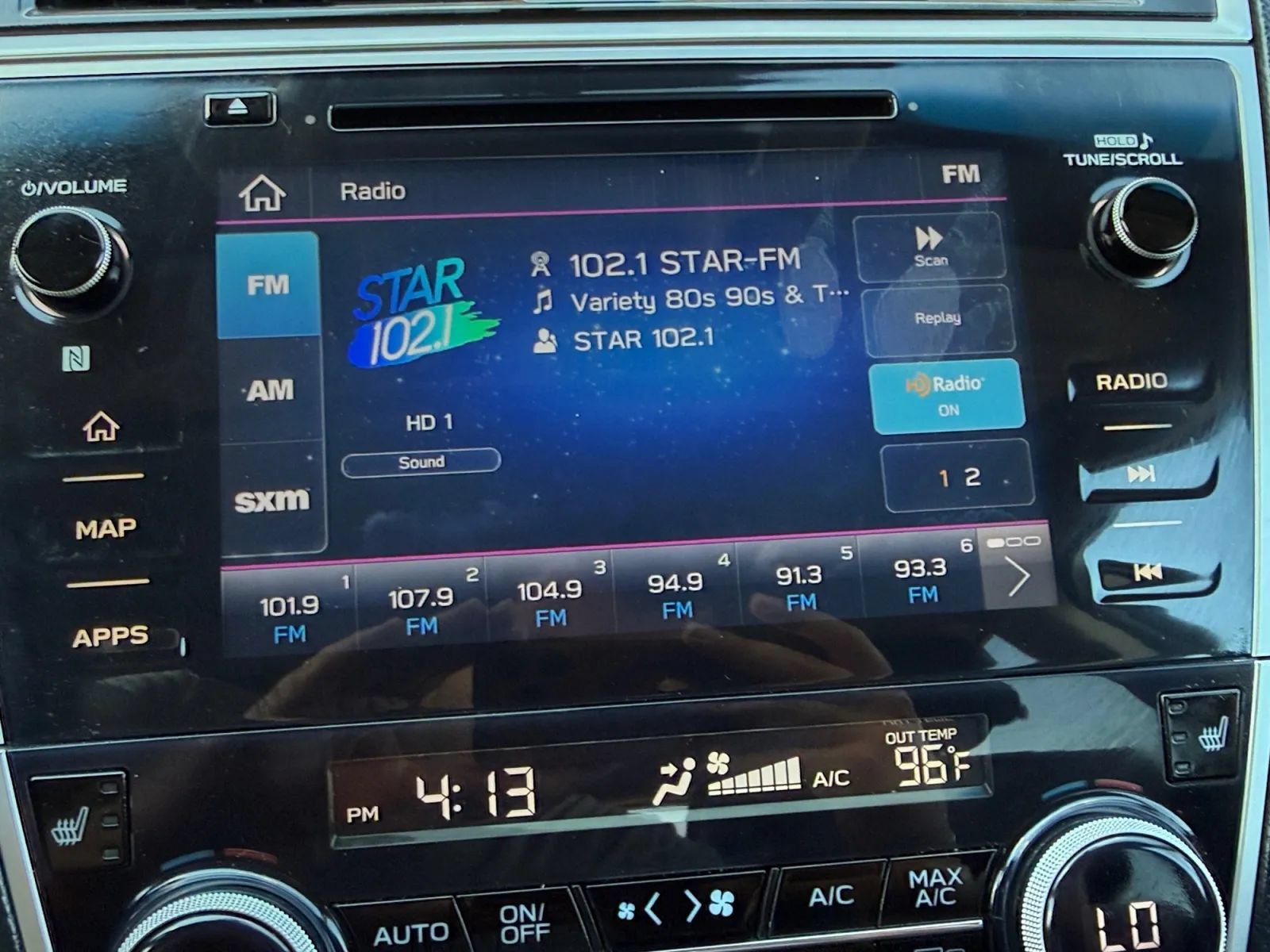 Used 2019 Subaru Outback 2.5i Limited AWD/4WD image 39