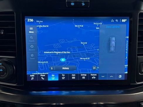 New 2026 Ford F250 King Ranch w/ Tremor Off-Road Package image 23