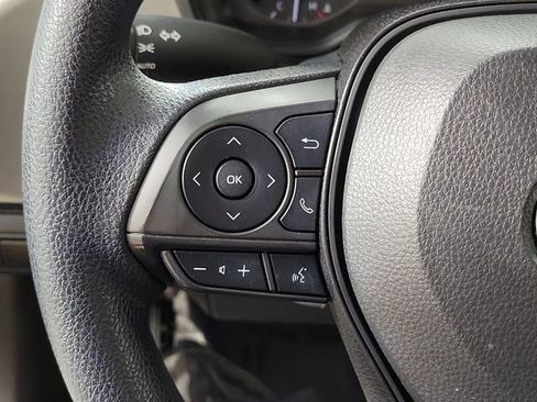 Used 2023 Toyota Corolla LE FWD image 24