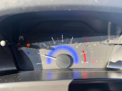 Used 2013 Honda Civic EX image 25