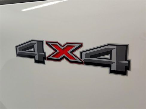 Used 2025 Ford F250 Platinum image 34