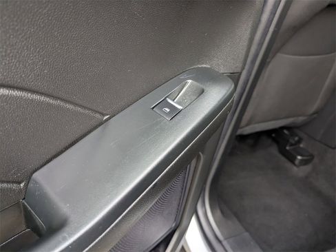 Used 2024 Ford Escape Active w/ Tech Pack #1 image 28