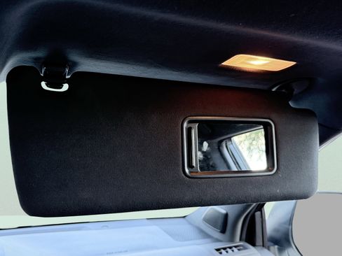 Used 2023 Lexus GX 460 Premium image 87