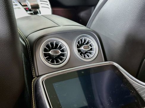 Certified 2022 Mercedes-Benz AMG GT 53 image 26
