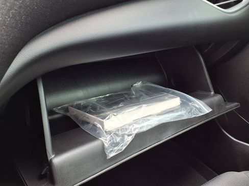 Used 2024 Chevrolet Malibu RS FWD image 26