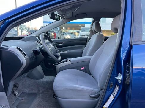 Used 2009 Toyota Prius image 16