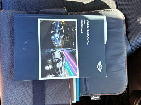 Used 2013 MINI Cooper Hardtop image 27