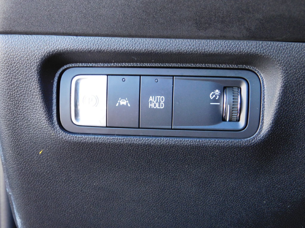 Used 2024 Honda Prologue Touring image 30