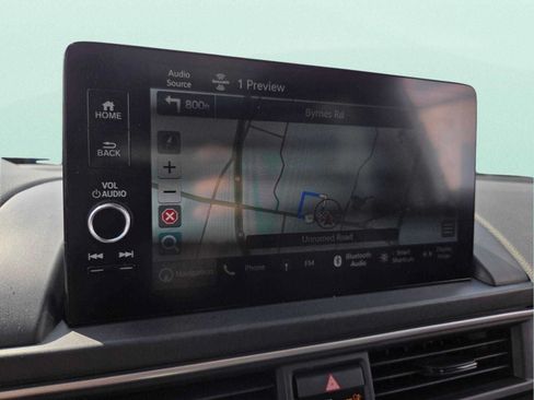 Used 2023 Honda Pilot Elite image 28