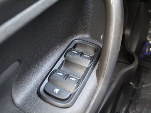 Used 2017 Ford Fiesta SE w/ Equipment Group 201A image 25