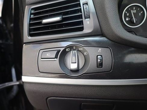 Used 2014 BMW X3 xDrive28i image 28