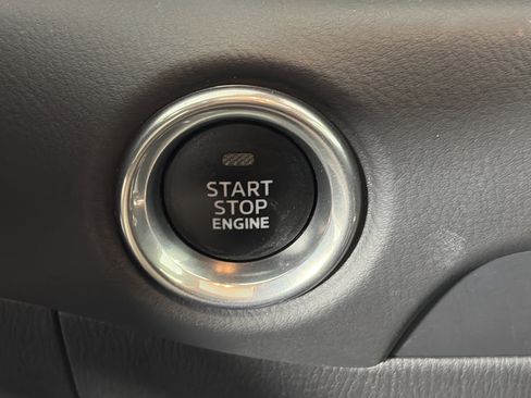 Used 2022 MAZDA CX-5 AWD 2.5 S w/ Premium Package image 28