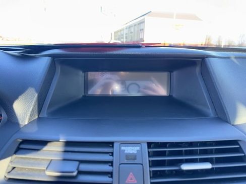 Used 2012 Honda Accord EX-L image 16