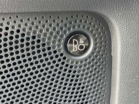 New 2025 Ford Bronco Sport Badlands w/ Badlands Tech Package image 19