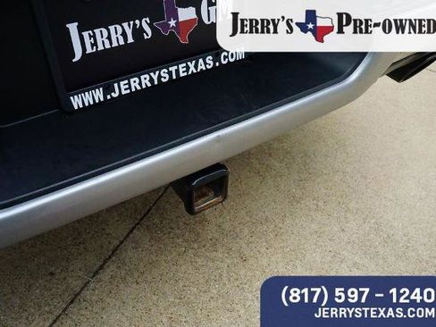 Used 2022 RAM 1500 Limited w/ Night Edition AWD/4WD image 24