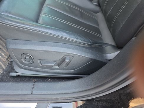 Used 2022 Audi A3 2.0T Premium image 10