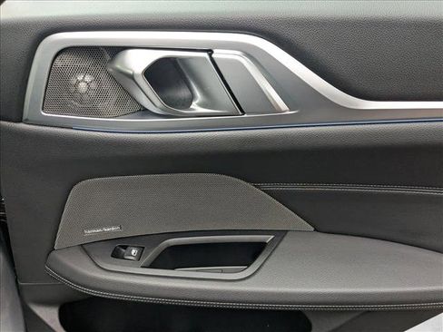 Used 2023 BMW i4 eDrive35 w/ Premium Package image 24