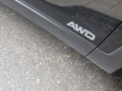 Used 2020 Kia Sorento EX AWD/4WD image 9