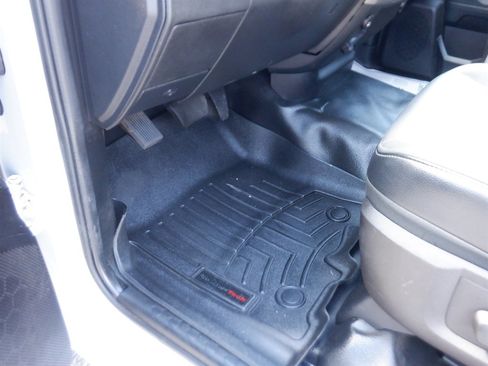 Used 2022 RAM 1500 Tradesman w/ Trailer Tow Group image 13