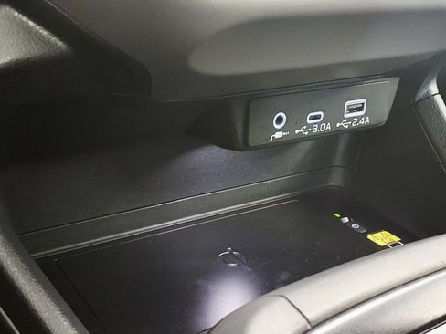 Certified 2025 Subaru Crosstrek 2.5i Limited w/ Crosstrek Mirror Package AWD/4WD image 25