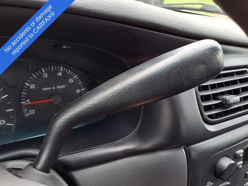 Used 2000 Ford Taurus SES FWD image 22