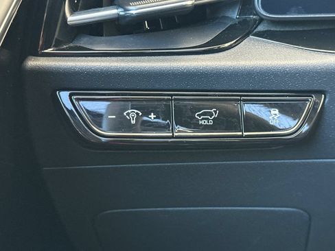 Certified 2023 Kia Niro Wave FWD image 33