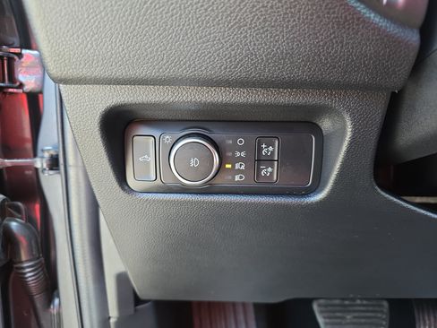 Used 2025 Ford Ranger XLT RWD image 28