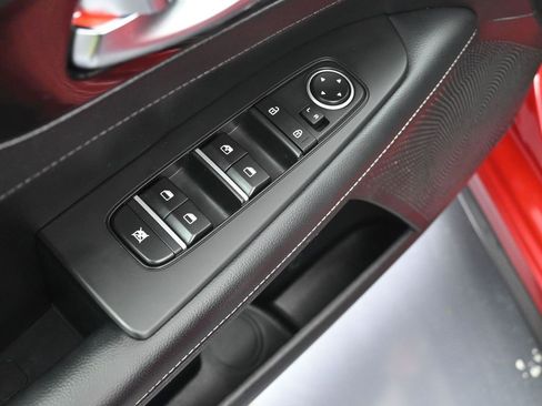 Certified 2024 Kia Forte GT-Line w/ GT-Line Premium Package image 14