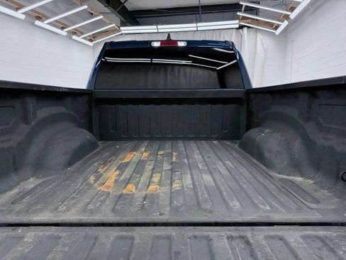 Used 2022 RAM 1500 Big Horn AWD/4WD image 17