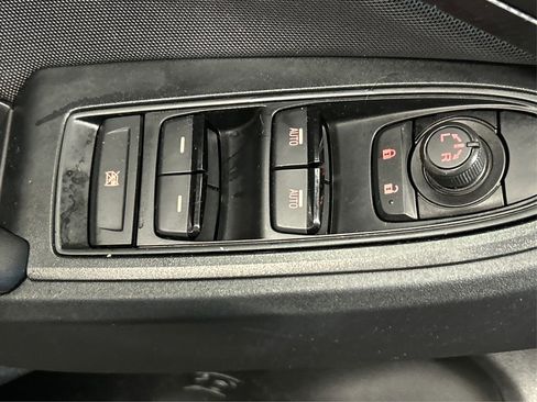 Used 2020 Subaru Impreza 2.0i Sport w/ Popular Package #2 image 32