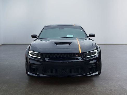 Used 2023 Dodge Charger Scat Pack image 9