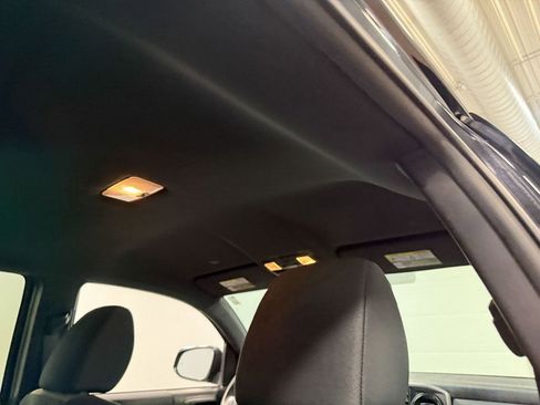 Used 2021 Toyota Tacoma TRD Off-Road w/ Technology Package image 70