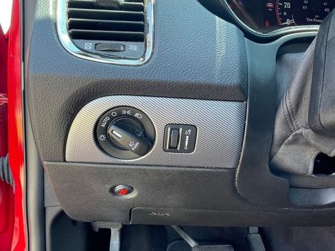 Used 2019 Dodge Durango GT image 12